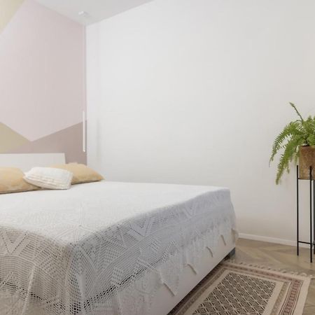 Apartment Mina Split Dış mekan fotoğraf